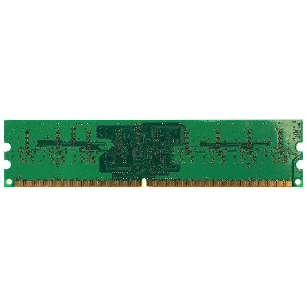 417440-051 HP 512MB 1RX8 PC2-5300E DDR2-666MHZ MEMORY -